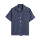 Dots - Navy