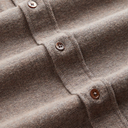 Espiga - Brown