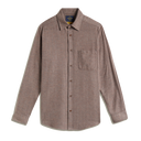 Espiga - Brown