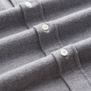 Espiga - Grey