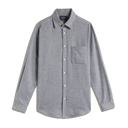 Espiga - Grey