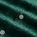 Finger Print - Green