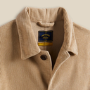 Labura Corduroy - Beige