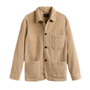 Labura Corduroy - Beige