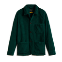 Labura Corduroy - Green