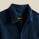 Labura Corduroy - Navy