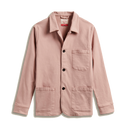 Labura Jacket - Old Rose