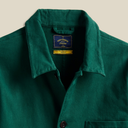 Labura Jacket - Green