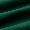 Labura Jacket - Green