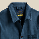 Labura Jacket - Navy