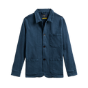 Labura Jacket - Navy