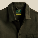 Labura Jacket - Olive