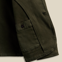 Labura Jacket - Olive