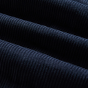 Lobo 2.0 - Navy