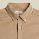 Lobo - Beige