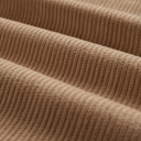 Lobo - Beige