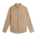 Lobo - Beige