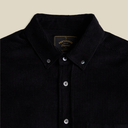 Lobo - Black