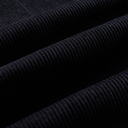 Lobo - Black