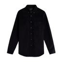 Lobo - Black