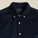 Lobo - Navy
