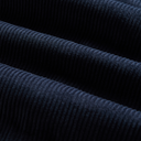 Lobo - Navy
