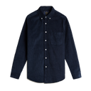 Lobo - Navy