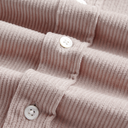 Lobo - Old Rose