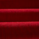 Lobo - Race Red