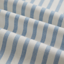 Montebelo Stripe - Blue