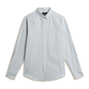 Montebelo Stripe - Blue