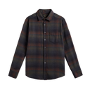 Old Pine - Brown Multi