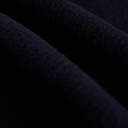 Overcoat - Navy