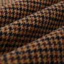 Overcoat - Pied Poule