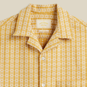 Pollen - Yellow
