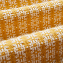 Pollen - Yellow