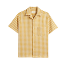 Pollen - Yellow
