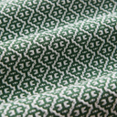 Portuguese Tile - Green