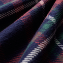 Raiz - Red Multi