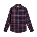 Raiz - Red Multi