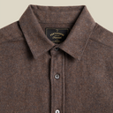 Sauvis - Brown