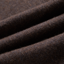 Sauvis - Brown