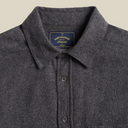 Sauvis - Grey