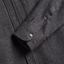 Sauvis - Grey