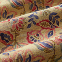 Tapestry Flowers - Yellow