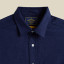 Teca 2.0 - Blue