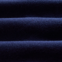 Teca 2.0 - Blue