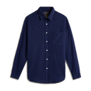 Teca 2.0 - Blue