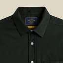 Teca 2.0 - Forest Green