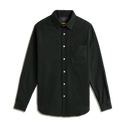 Teca 2.0 - Forest Green